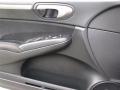 2007 Civic Si Sedan #19