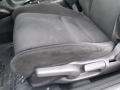 2007 Civic Si Sedan #20