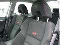 2007 Civic Si Sedan #21
