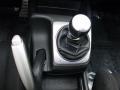 2007 Civic Si Sedan #24