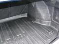 2007 Civic Si Sedan #25