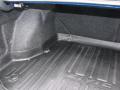2007 Civic Si Sedan #26
