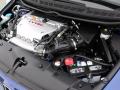 2007 Civic Si Sedan #29