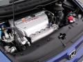 2007 Civic Si Sedan #30
