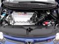2007 Civic Si Sedan #31