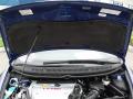 2007 Civic Si Sedan #32
