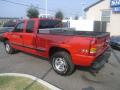 2001 Silverado 1500 LS Extended Cab 4x4 #3