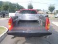 2001 Silverado 1500 LS Extended Cab 4x4 #5