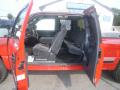 2001 Silverado 1500 LS Extended Cab 4x4 #10