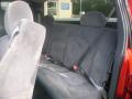 2001 Silverado 1500 LS Extended Cab 4x4 #11