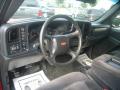 2001 Silverado 1500 LS Extended Cab 4x4 #15