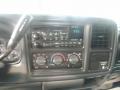 2001 Silverado 1500 LS Extended Cab 4x4 #16