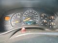 2001 Silverado 1500 LS Extended Cab 4x4 #18
