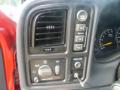 2001 Silverado 1500 LS Extended Cab 4x4 #19