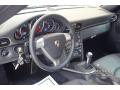 2009 911 Carrera Coupe #10