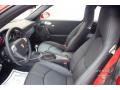 2009 911 Carrera Coupe #11