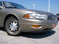 2002 LeSabre Limited #2