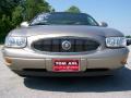 2002 LeSabre Limited #3