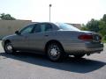 2002 LeSabre Limited #4