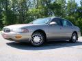 2002 LeSabre Limited #5