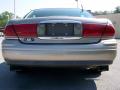2002 LeSabre Limited #6