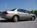 2002 LeSabre Limited #7