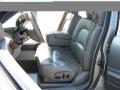 2002 LeSabre Limited #9