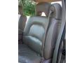 2002 LeSabre Limited #10