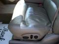 2002 LeSabre Limited #11