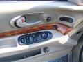 2002 LeSabre Limited #12