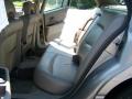 2002 LeSabre Limited #13
