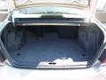 2002 LeSabre Limited #14