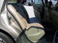 2002 LeSabre Limited #15
