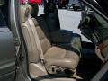 2002 LeSabre Limited #16