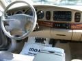 2002 LeSabre Limited #17