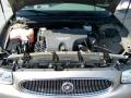 2002 LeSabre Limited #18