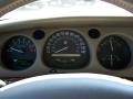 2002 LeSabre Limited #19