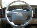 2002 LeSabre Limited #20