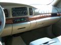2002 LeSabre Limited #21