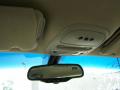 2002 LeSabre Limited #22