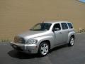 2007 HHR LT #2