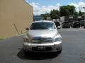 2007 HHR LT #3