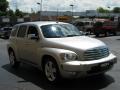 2007 HHR LT #4