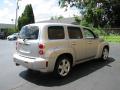 2007 HHR LT #5