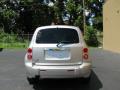2007 HHR LT #6