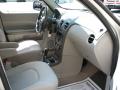 2007 HHR LT #8