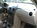 2007 HHR LT #9