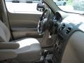 2007 HHR LT #10