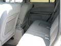 2007 HHR LT #12