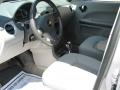 2007 HHR LT #13